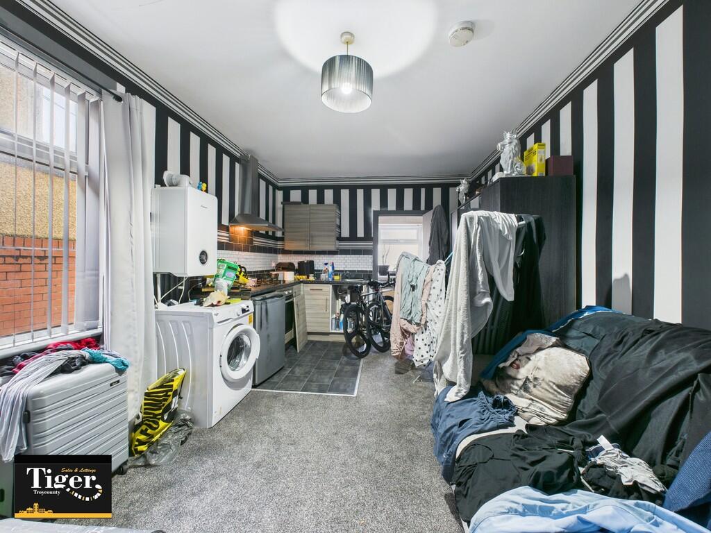 CAM03440G0-PR0461...