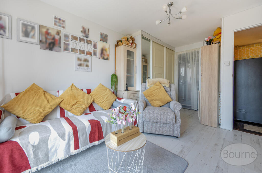 f57d74f6-f836-481...