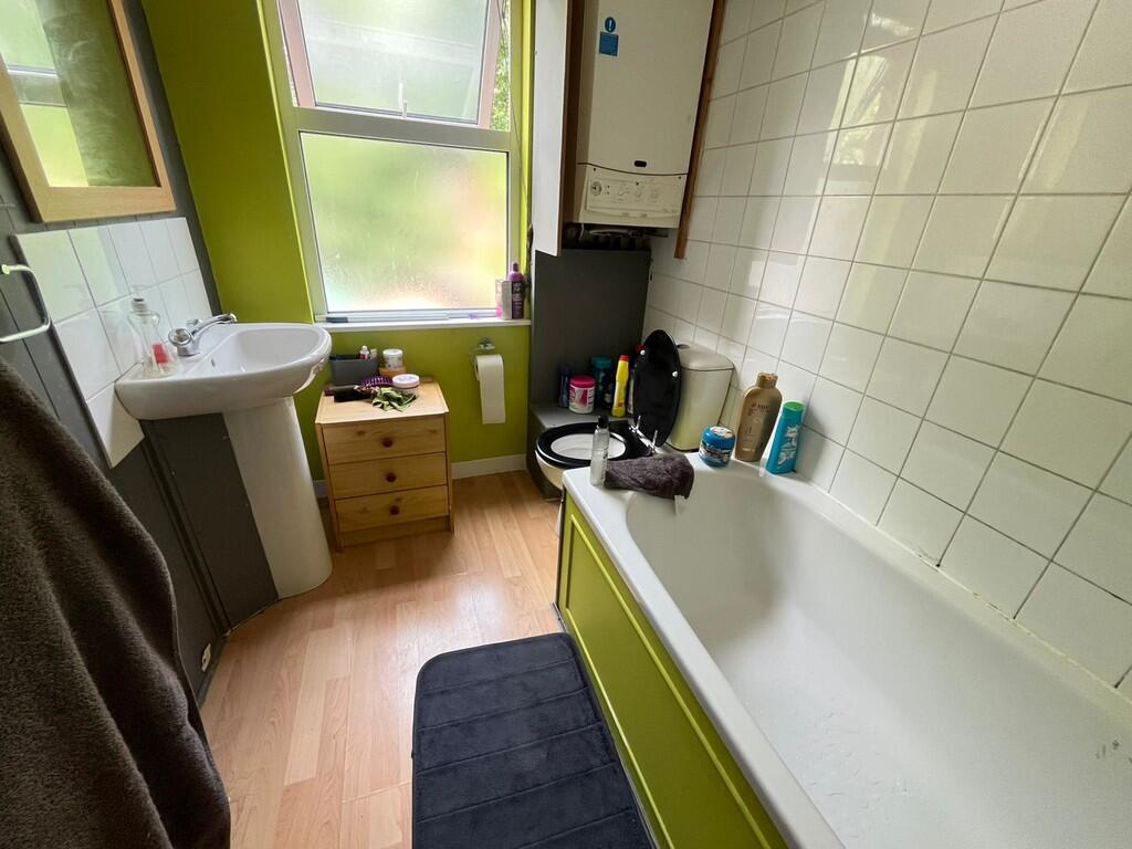 WhatsApp Image 20...