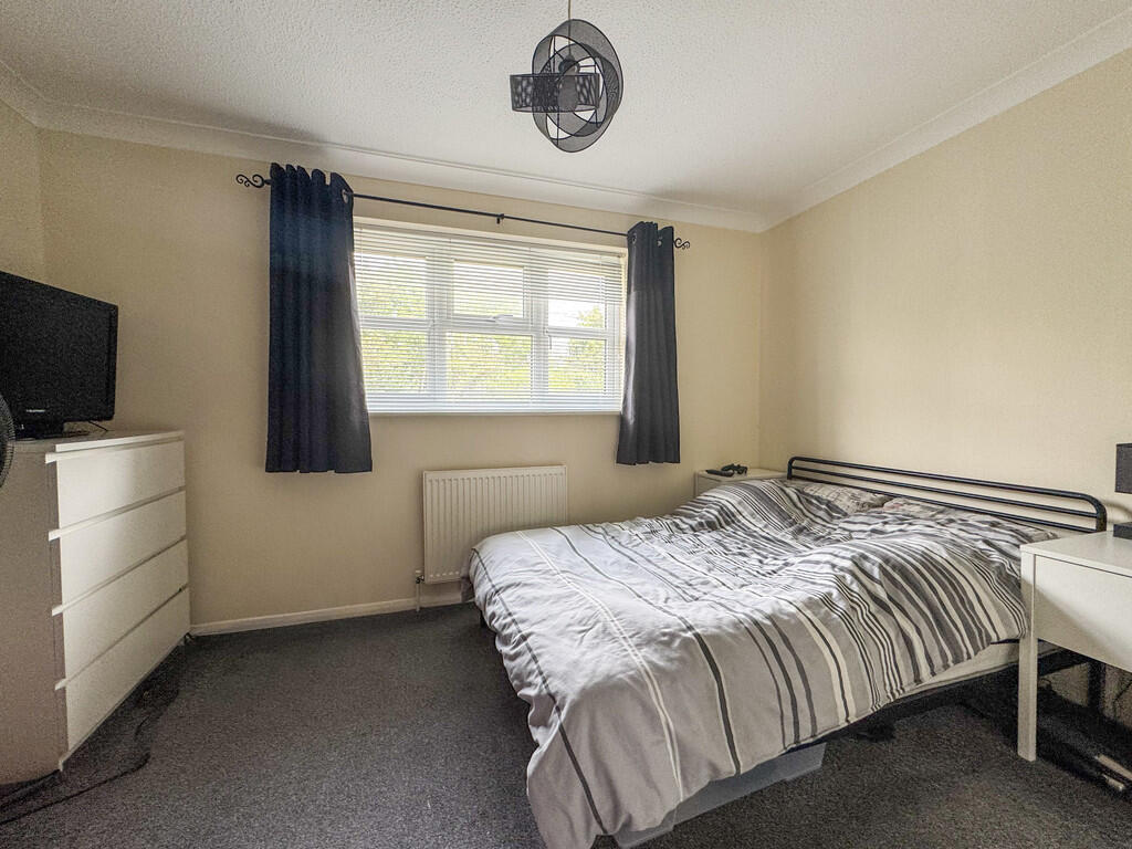 bed2