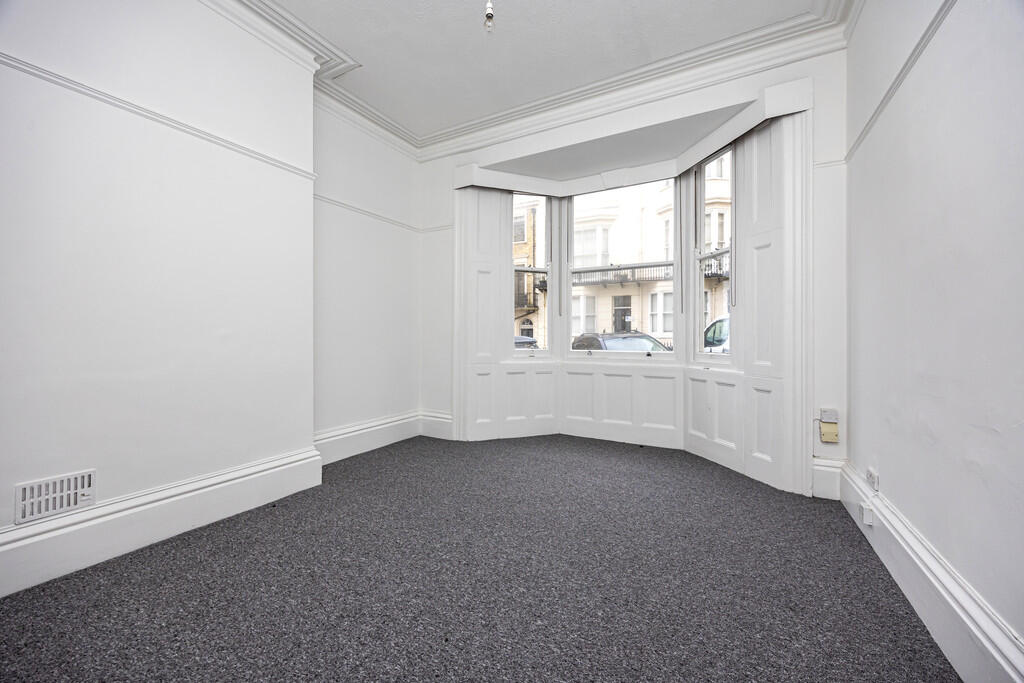 Belgrave Place_13...
