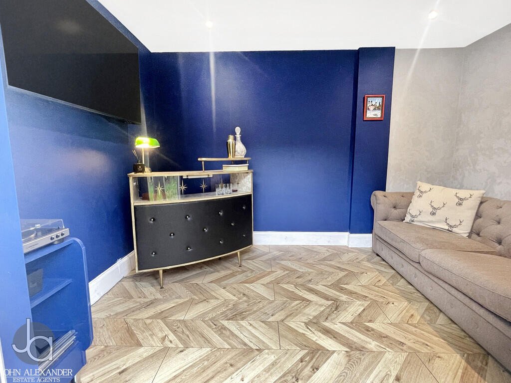 20250915_14364400...