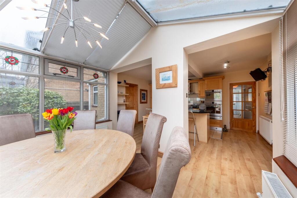 24 Burgamot Lane-009.jpg