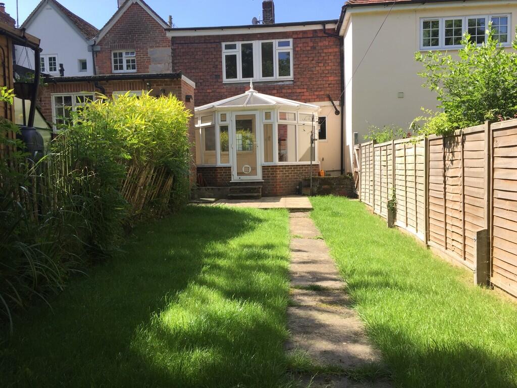 garden 2