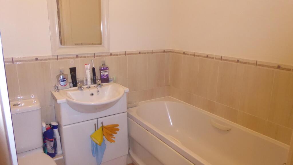 Wellsfield 37 bth.jpg.JPG