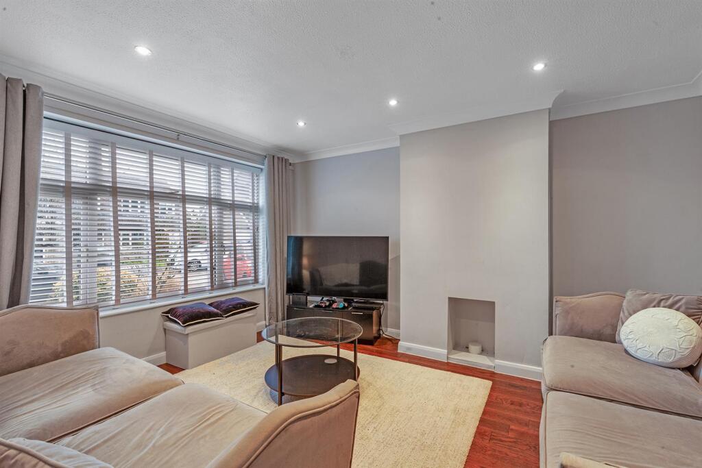 PDShop order Allens Rd (1).jpg