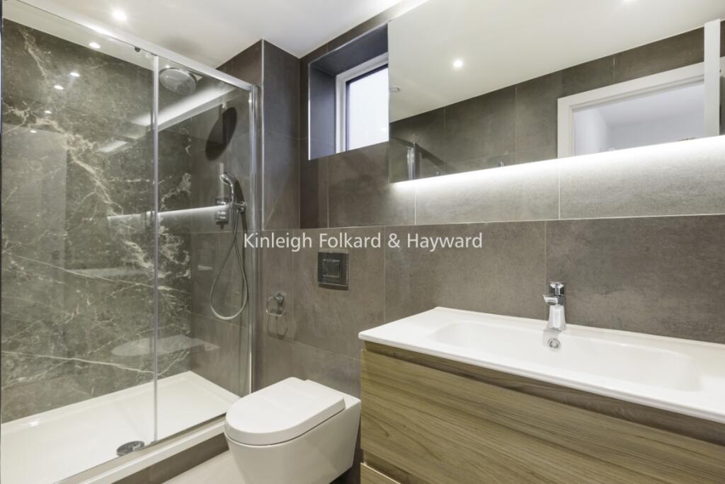 d5a7e4ae-052e-424a-a