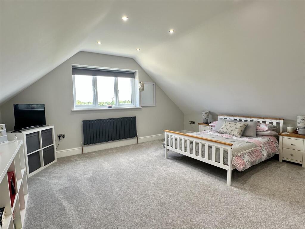 Luke Miller &amp; Associates