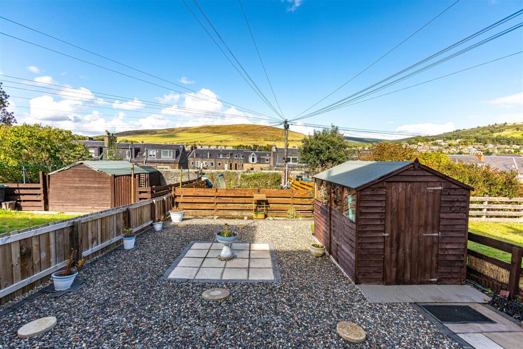 24 Meigle Street Galashiels 24.JPG