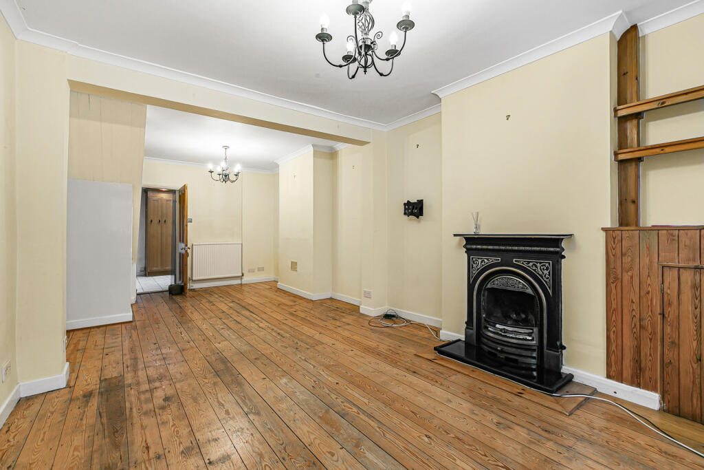 Alexandra Road, Englefield Green, Egham, Surrey, TW20