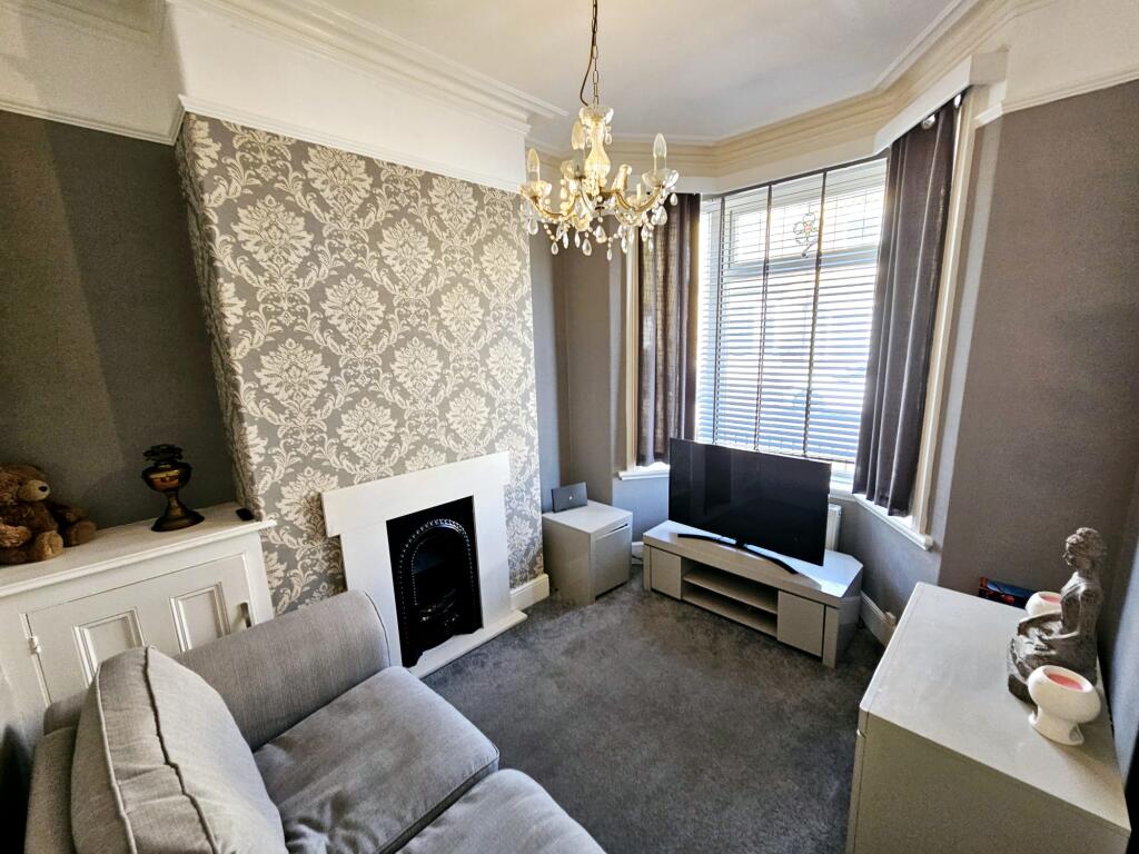 cc96a527-4820-4d1b-a9a5-04fb66010234