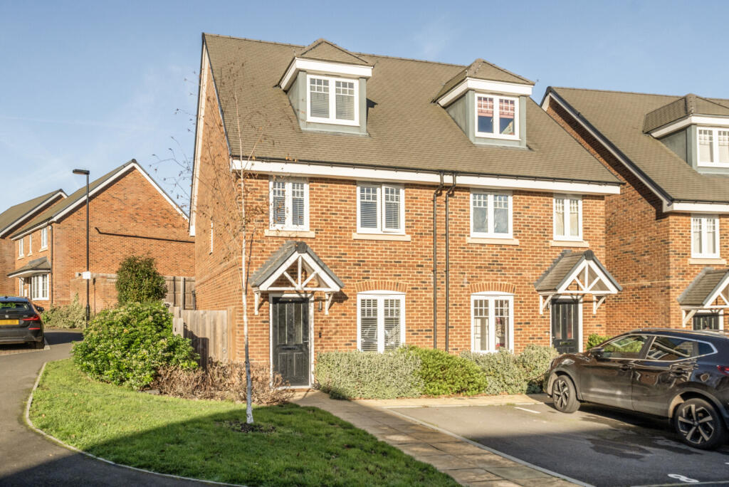 1384989-4-69270d0...