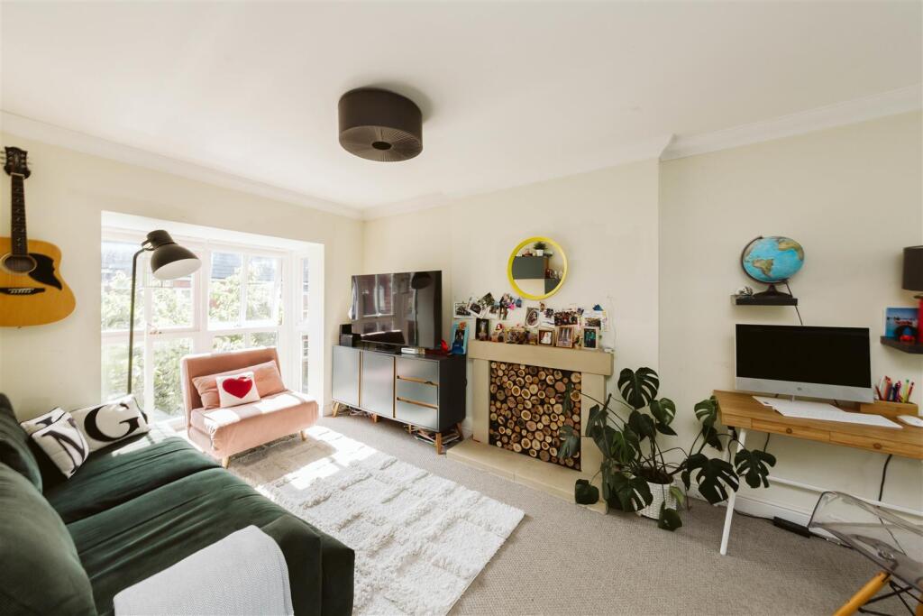 Royal Victoria Park 35 (23).jpg