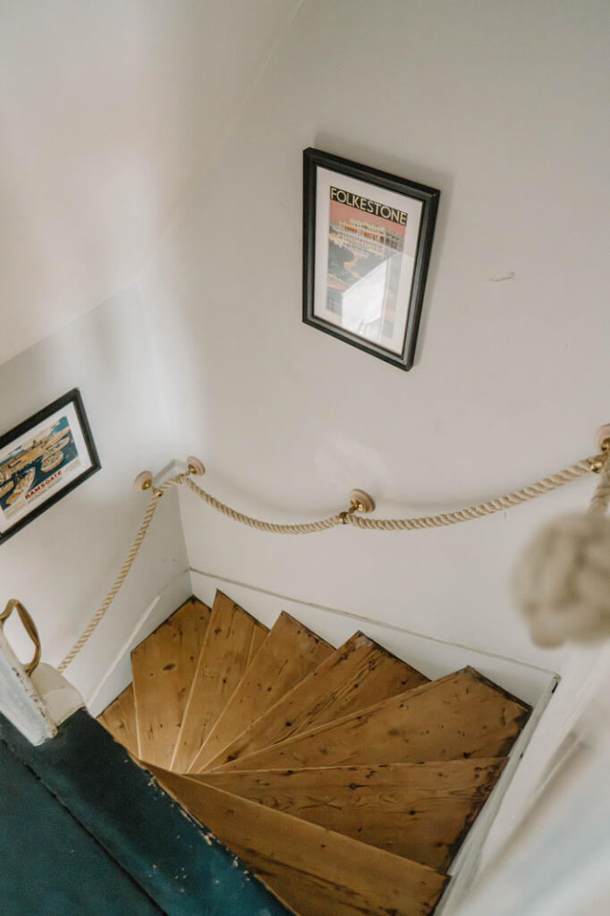 297941 - Dolphin Street_High Res-46.jpg