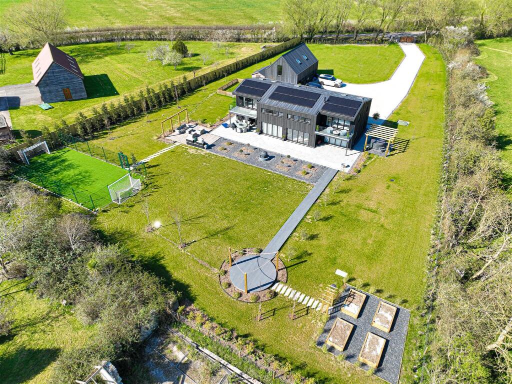 DJI_0429.jpg
