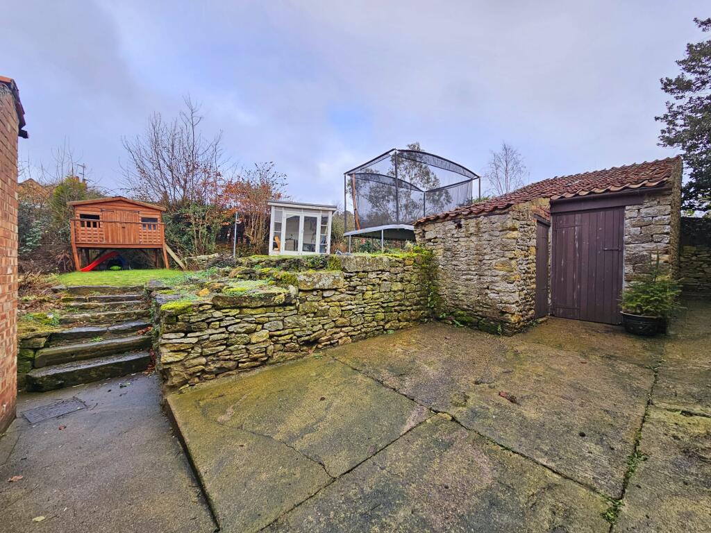 441f9e70-2bec-482d-8afa-fc5f0b23395a