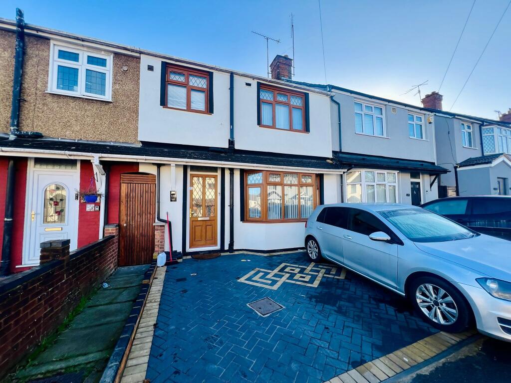 WhatsApp Image 2025-12-03 at 12.23.44 PM.jpeg