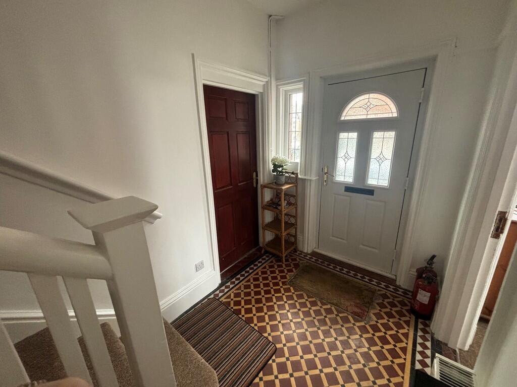 95 monks road 8 h...