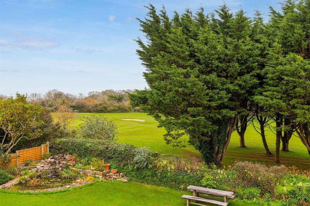 A09 - 3 Brakeridge Close - 251105.jpg