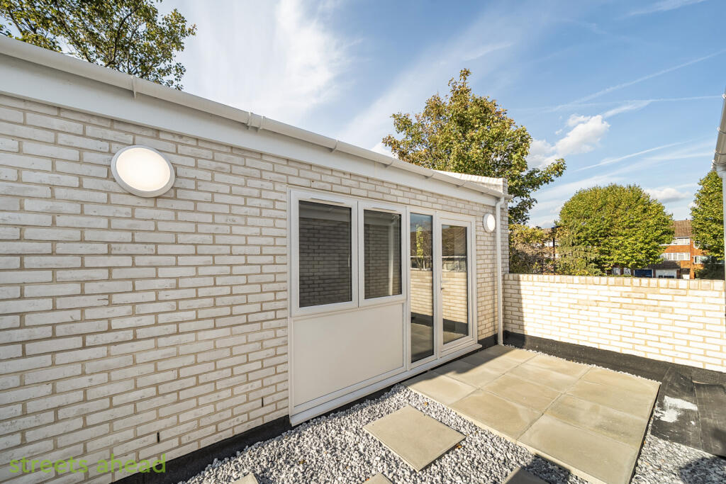 fe50f805-3485-4a2...