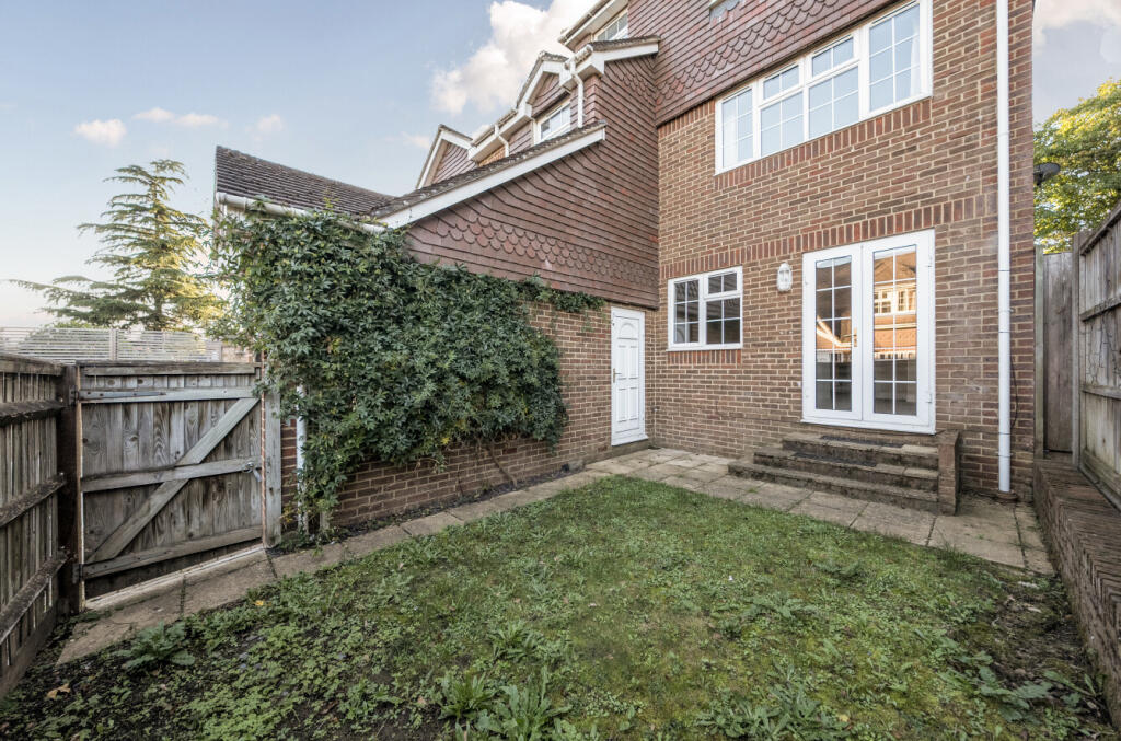 1357867-17-68d24d...