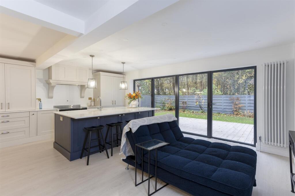 2_Ashbourne_Place__5.jpg
