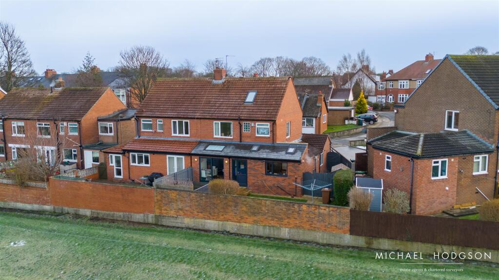 48, Belle Vue Park West-36.jpg