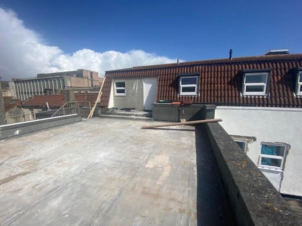 st james st 36 f7 ro