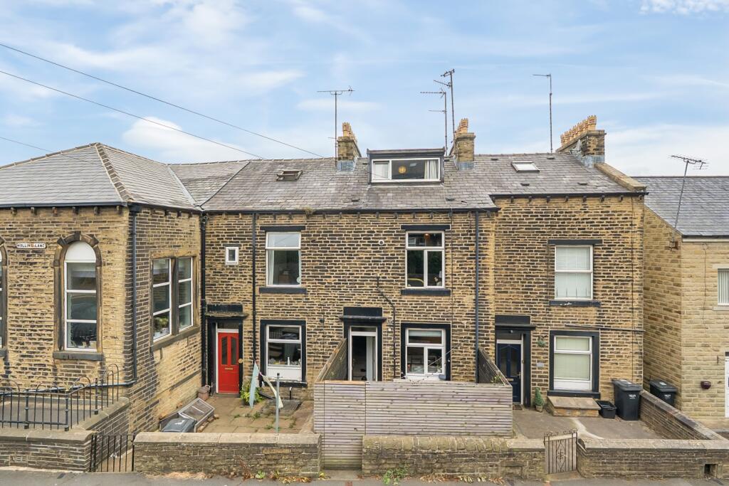 1343232-1-68a718104068a