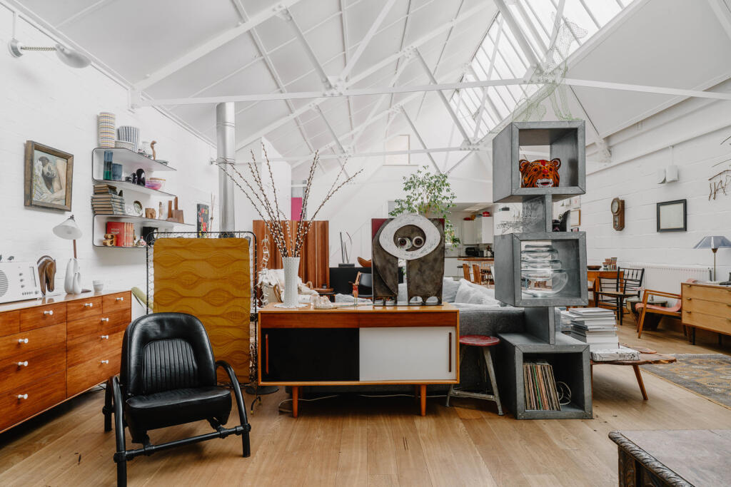 303732 - Church Walk_High Res-52.jpg