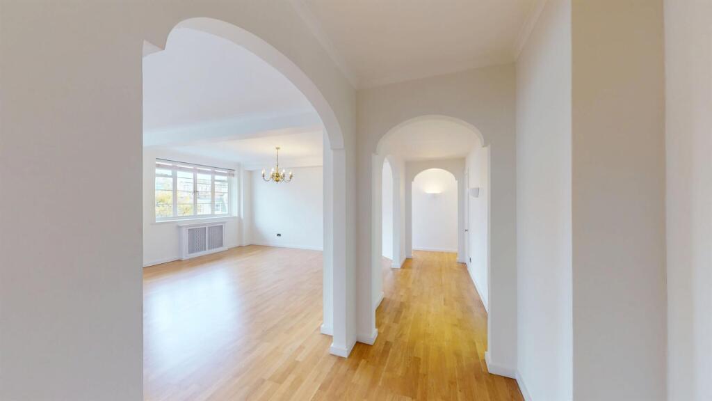 30CC.receptionand hallway.jpg