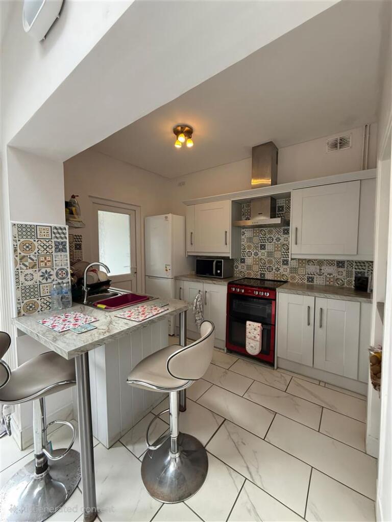 Kitchen(1).jpg