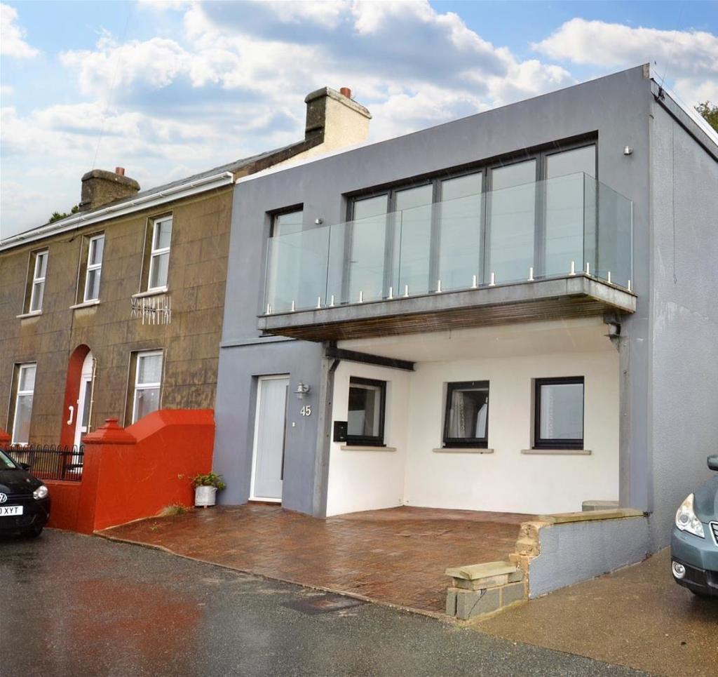 45 Church Road.jpg