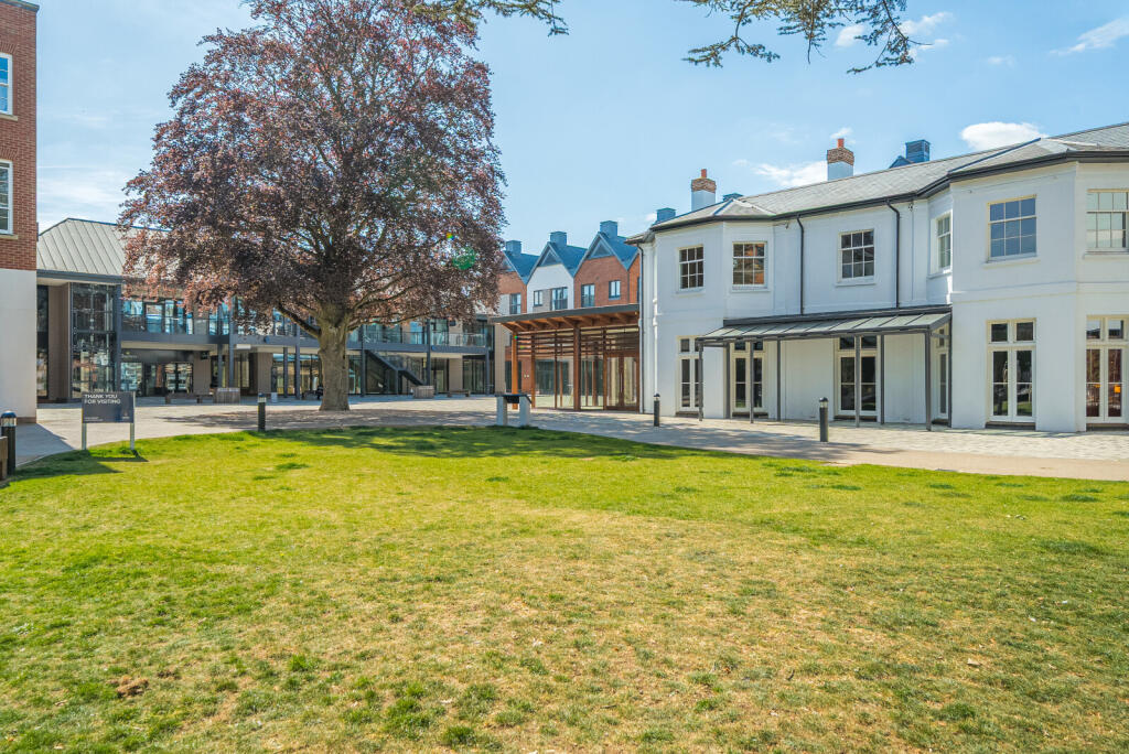 1-681a2bd4b82d8-1...