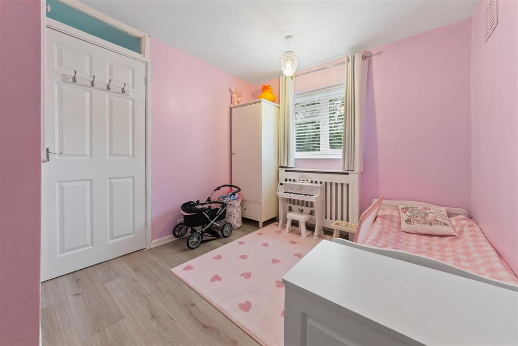 43 Greatness Lane-8.jpg