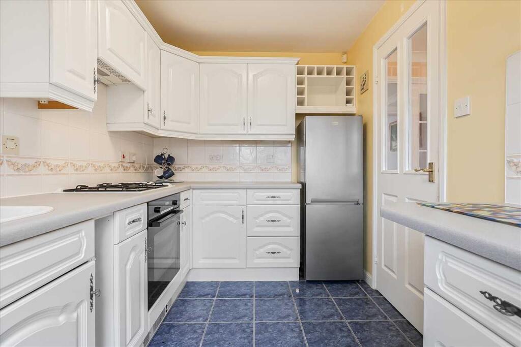 Kitchen (1)