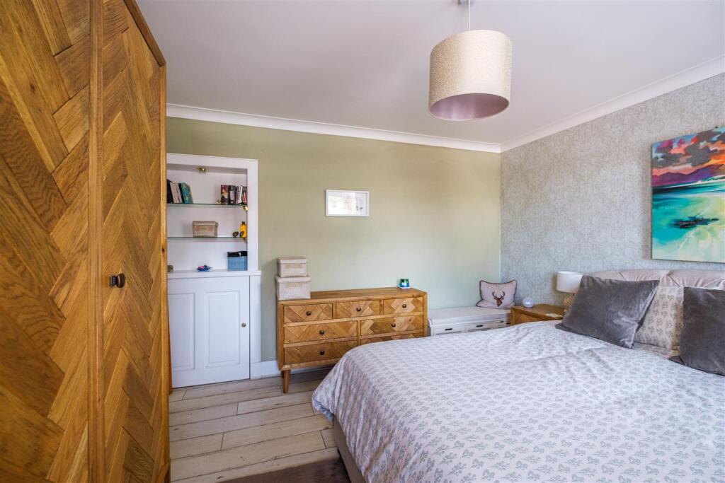 Crosshill Avenue-15.jpg