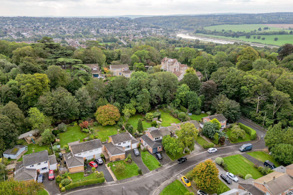 DJI_0976.JPG