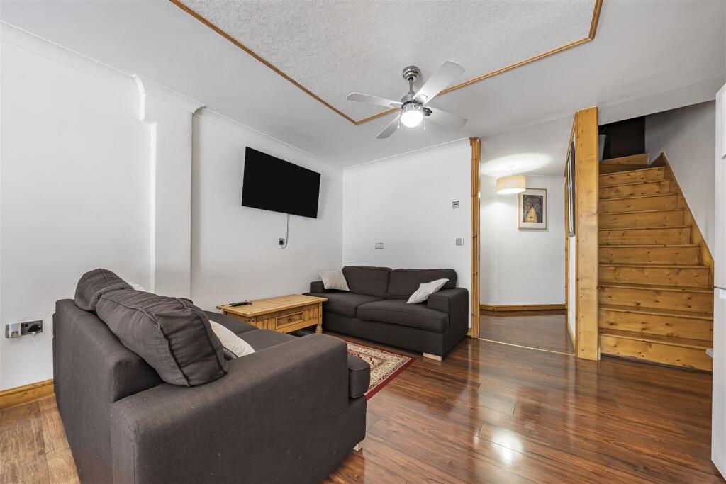 Photo Apr 11 2025, 12 52 24 PM.jpg