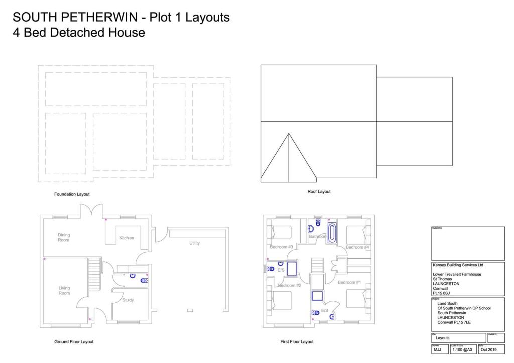 PLOT_1_FLOOR_PLAN-4862930.jpg