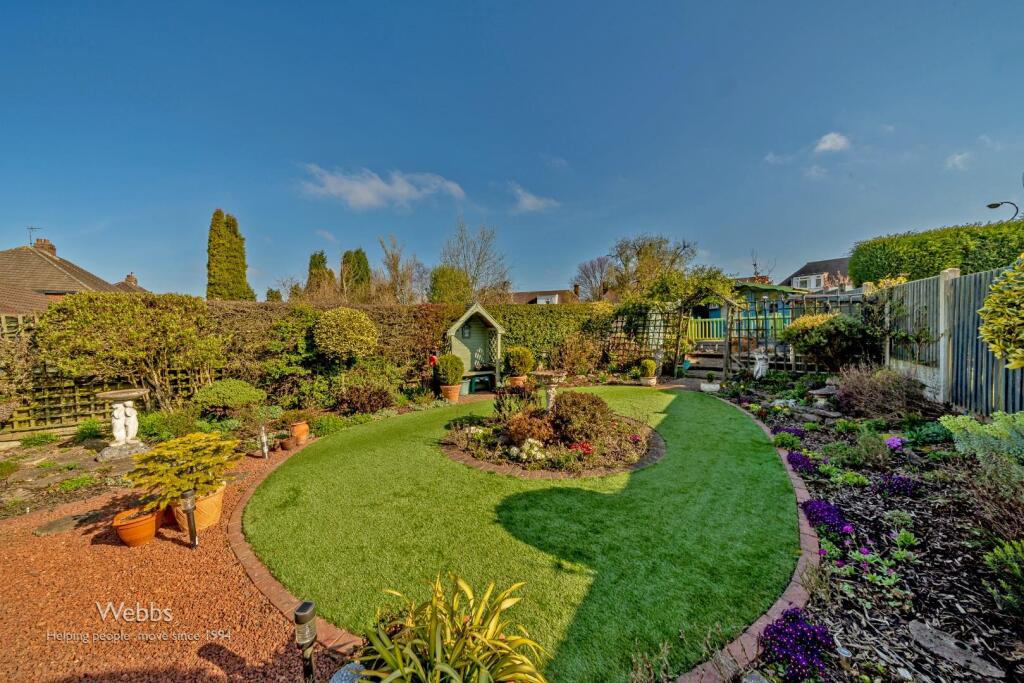 © Webbs Estate Agents © (38 of 78).jpg