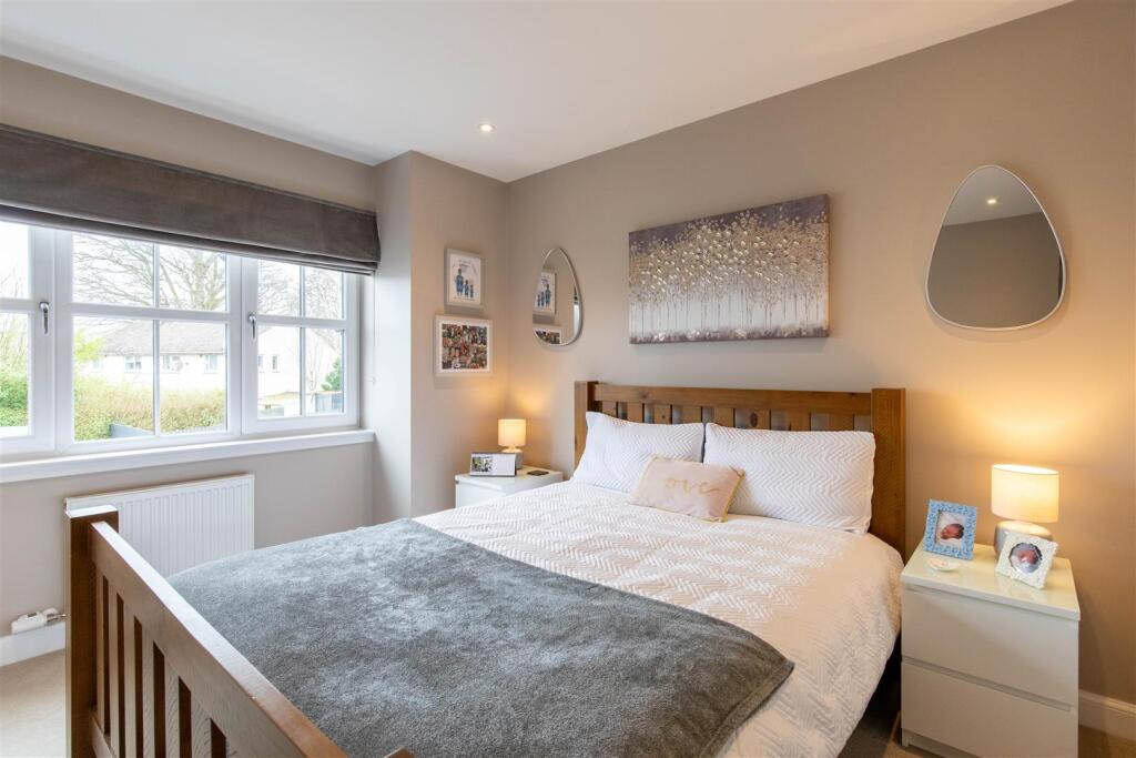 1 Belmont Park, Scone-6.jpg