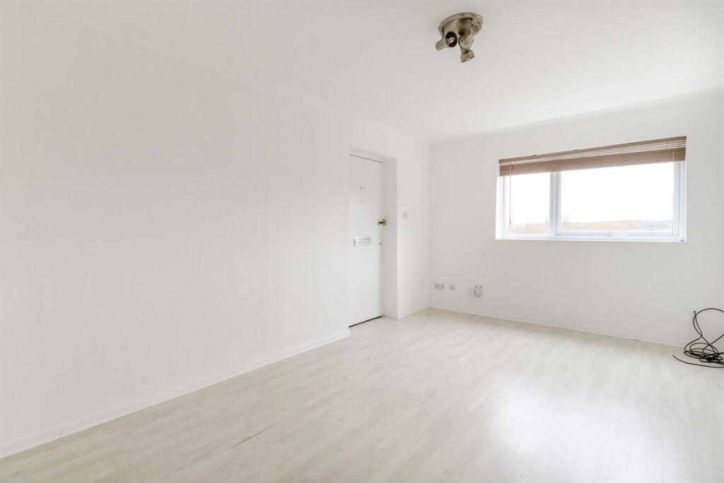 122 Trapstyle-2.jpg