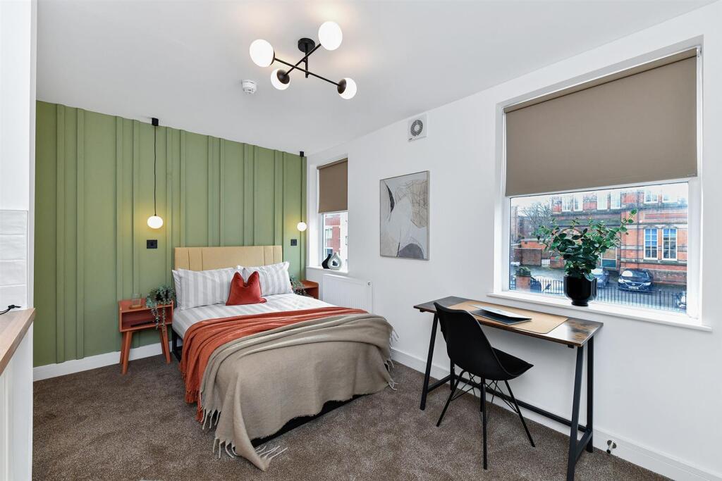 62ashbourne-83.jpg