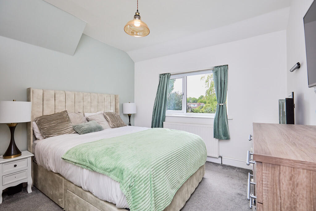 Edward Knight 202...