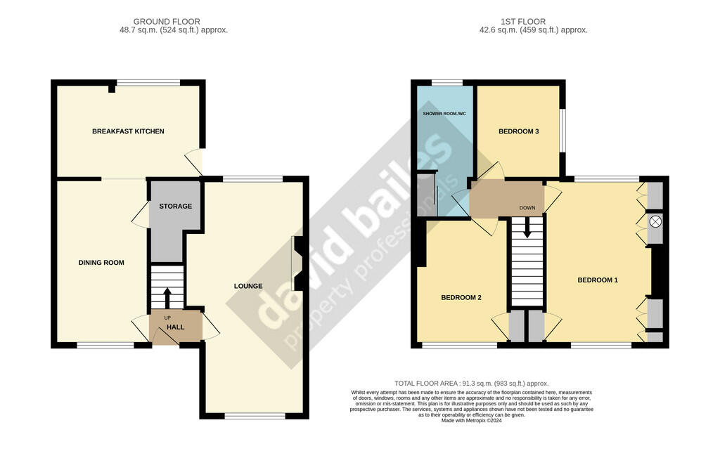 TweedTerraceDH96J...