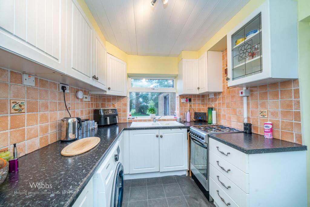 © Webbs Estate Agents © (109 of 125).jpg