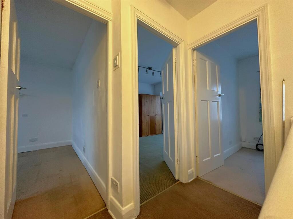 WhatsApp Image 2024-01-23 at 10.35.11 AM (1).jpeg