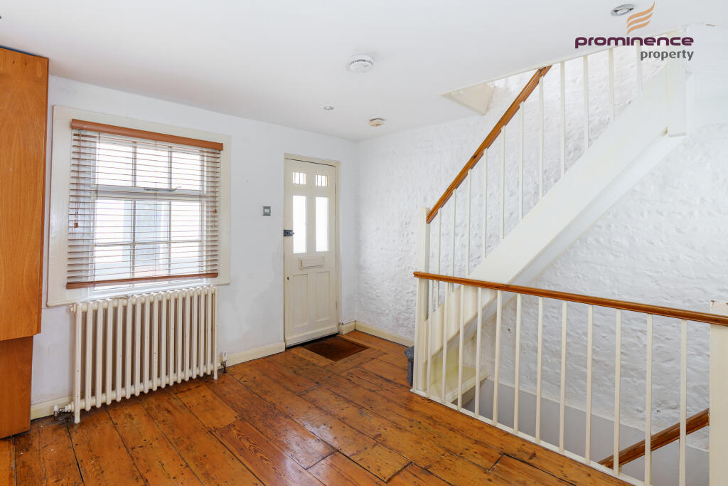 8 Norfolk Street-2