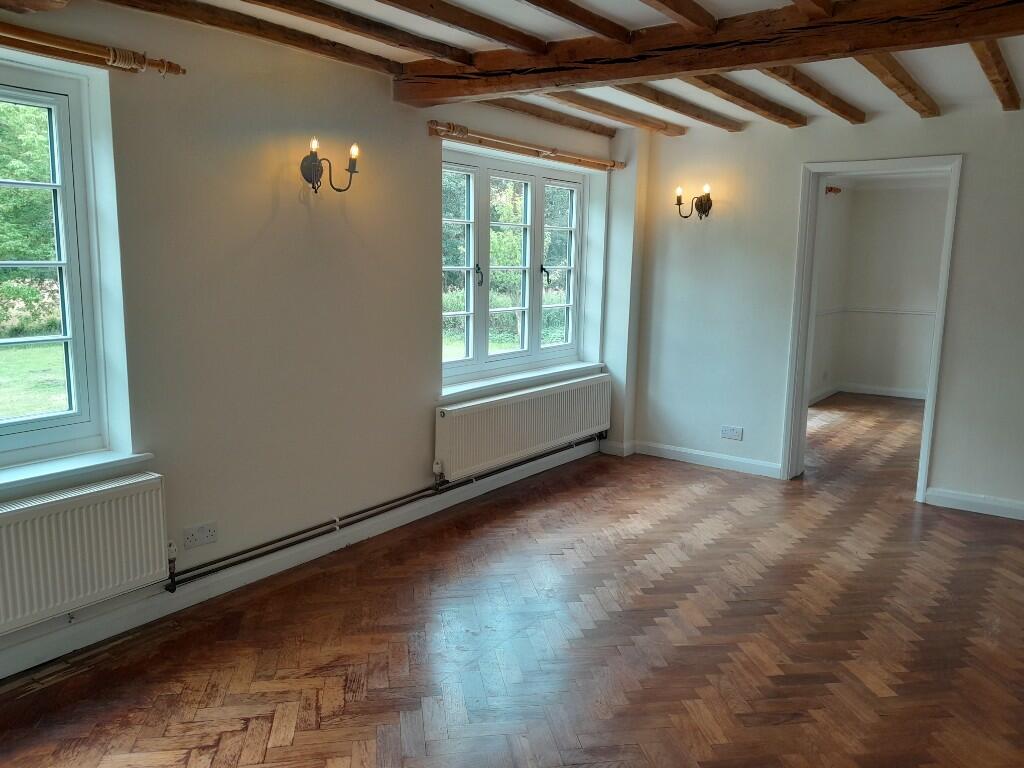 Sitting room main